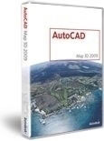 Autodesk Map NLM Sidegrade (12900-000000-0010) Autodesk Map NLM Sidegrade (12900-000000-0010)